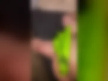 xxcxcxczzxx live webcam preview