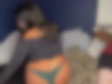 xxcxxjxx live webcam preview