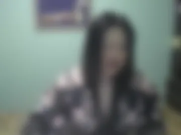 xxd4rlingxx photo 8