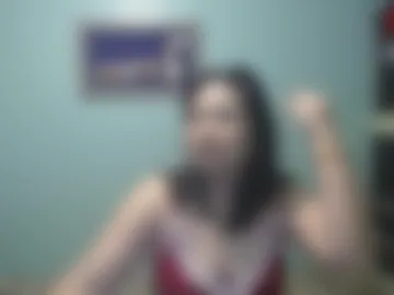 xxd4rlingxx photo 4