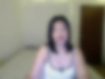 xxd4rlingxx photo 3