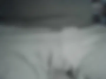 xxdadbod4ladiesxx photo 7
