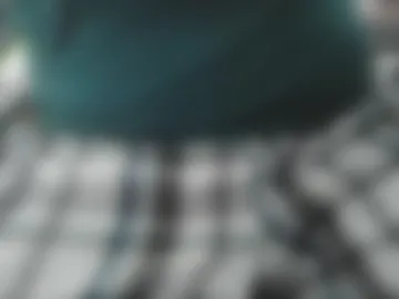 xxdadbod4ladiesxx photo 4