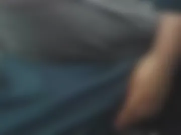 xxdadbod4ladiesxx live webcam preview