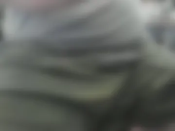 xxdadbod4ladiesxx live webcam preview