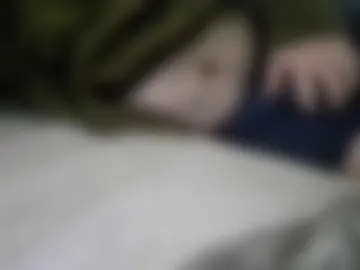 xxdrake live webcam preview