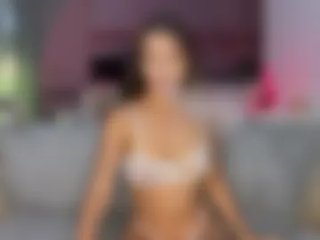 xxdreamteam webcam preview