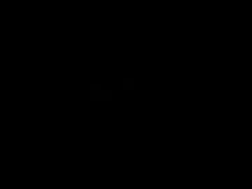xxedgemaster101 webcam preview