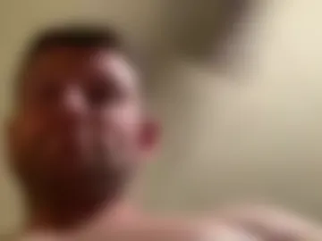 xxedgemaster101 webcam preview