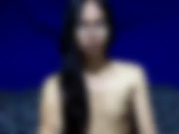 xxednathefuckgirlxx photo 7
