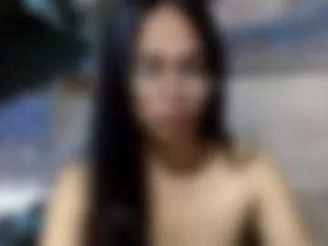 xxednathefuckgirlxx photo 2