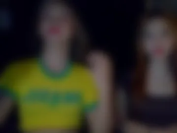 xxellaineee photo 3
