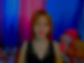 xxellaineee webcam preview