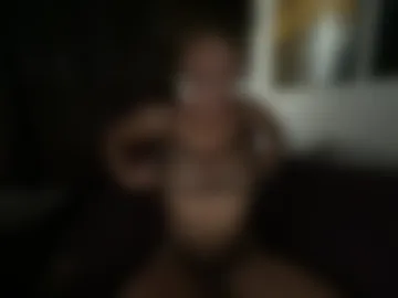 xxells photo 2