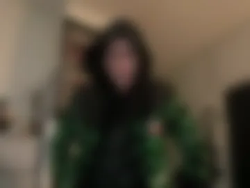 xxemoangelxx33 live webcam preview