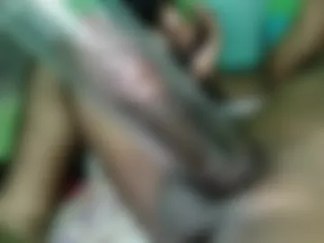 xxemonxx photo 8