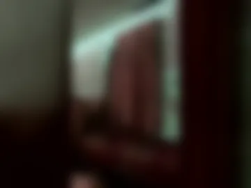 xxemonxx photo 4
