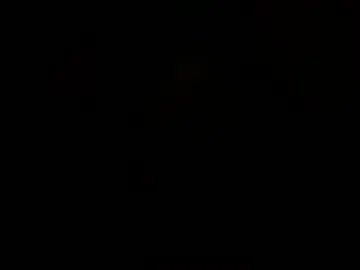 xxemonxx photo 2