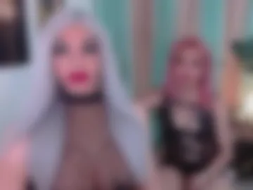 xxeroticdhaliaxx photo 7