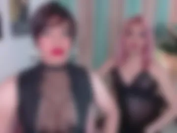 xxeroticdhaliaxx photo 5