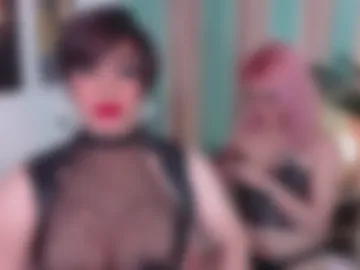 xxeroticdhaliaxx photo 4