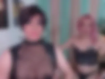 xxeroticdhaliaxx photo 3