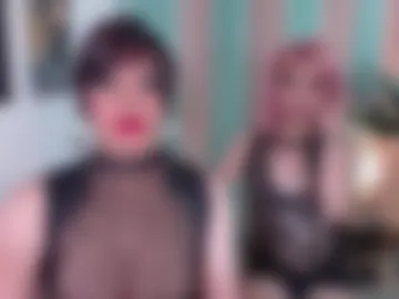 xxeroticdhaliaxx photo 2