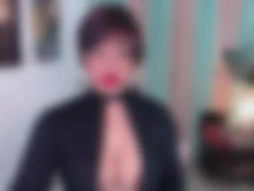 xxeroticdhaliaxx webcam preview