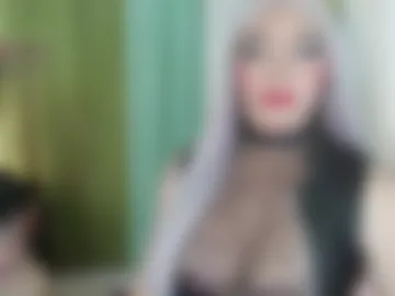 xxeroticdhaliaxx photo 2