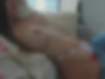 xxevadreamxx photo 9