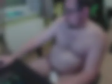 xxevoker photo 4