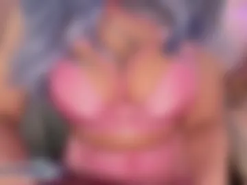 xxfairyxgiiirlxx photo 2