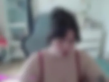 xxgamerbabe live webcam preview