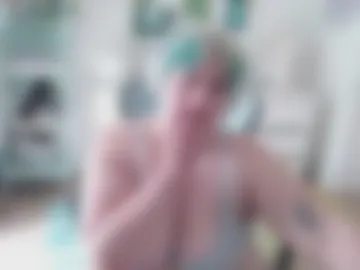 xxgamerbabe live webcam preview
