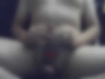 xxgifthorsexx photo 3