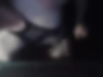 xxgifthorsexx live webcam preview