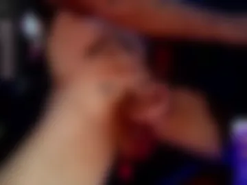 xxgig4xx live webcam preview