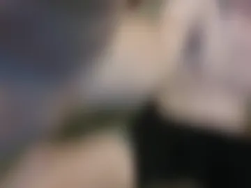 xxginger_ live webcam preview