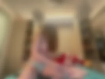 xxginger_spicexx photo 4