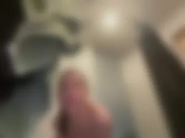xxginger_spicexx photo 3