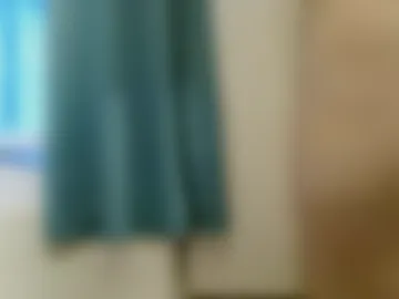 xxgolden_assxx photo 4