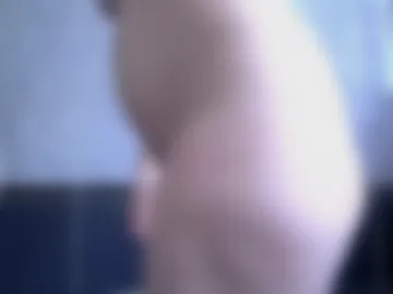 xxgolden_assxx photo 5