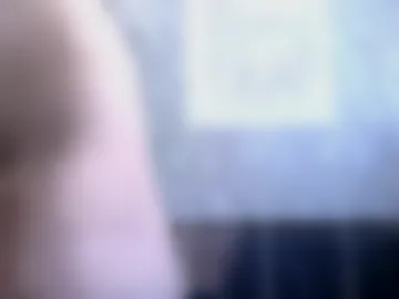 xxgolden_assxx webcam preview