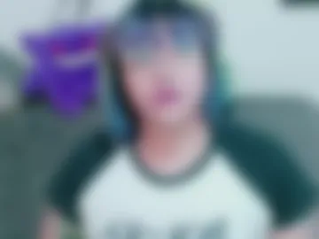 xxgreengoodxx photo 7