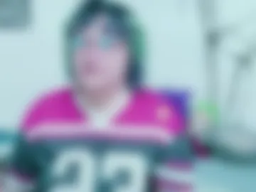 xxgreengoodxx photo 5