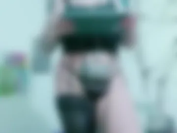 xxgreengoodxx photo 4