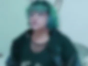 xxgreengoodxx photo 3