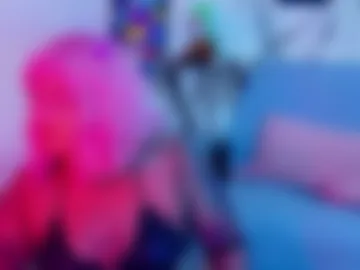 xxgreengoodxx photo 9
