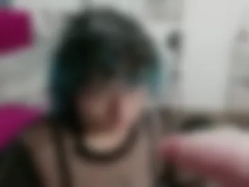 xxgreengoodxx photo 4
