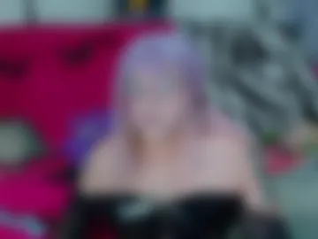 xxgreengoodxx photo 2